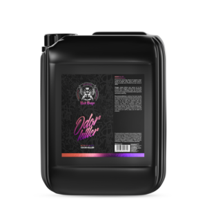 Odor Killer 5L