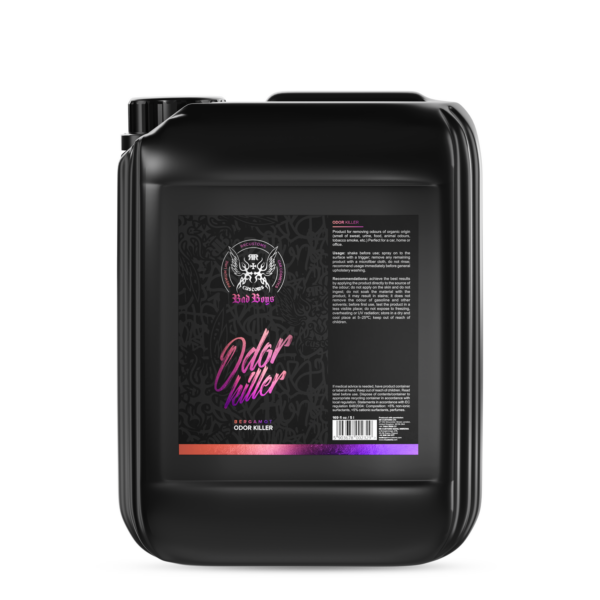 Odor Killer 5L