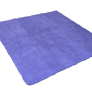 Professional microfiber cloths / 40x40cm / 400g/m2