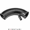 Eventuri Intake RS3 8V Audi LHD Full Black Carbon Gen 1 EVE-8VRS3-CF-LHD-INT