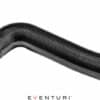 Eventuri Intake RS3 8V Audi LHD Full Black Carbon Gen 1 EVE-8VRS3-CF-LHD-INT