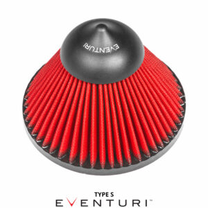 Eventuri Replacement Filter TYPE S EVE-151-G2-FTR