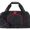 Akrapovič Duffel bag Ogio