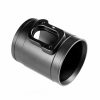 Eventuri Mini Cooper S/JCW - OPSHOLDERS Eventuri Mini Cooper S/JCW