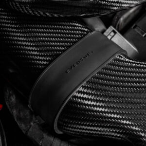 Eventuri C63S Carbon Duct upgrade package EVE-C63S-DCT