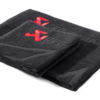 Akrapovič Towel set in a dry bag