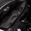 Eventuri C8 Corvette Stingray Coupe Carbon Intake EVE-C8VT-CF-INT