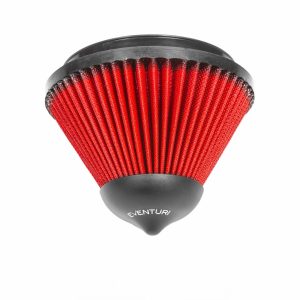 Eventuri Replacement Filter TYPE S