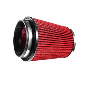 Eventuri Replacement Filter TYPE E