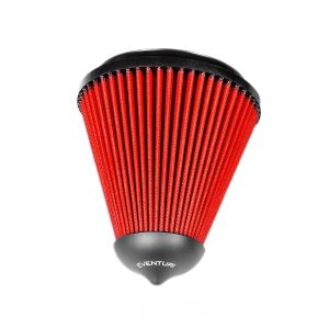 Eventuri Replacement Filter TYPE L