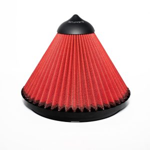 Eventuri Replacement Filter TYPE D