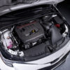 Eventuri Toyota GR Corolla Carbon Intake - Matte EVE-GR4CR-CFM-INT