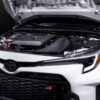 Eventuri Toyota GR Corolla Carbon Intake - Matte EVE-GR4CR-CFM-INT