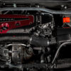 Eventuri FL5 Civic Type R / 2024 Integra Type S Carbon Turbo Tube EVE-FL5-CF-CHG