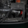 Eventuri FL5 Civic Type R / 2024 Integra Type S Carbon Intake EVE-FL5-CF-INT