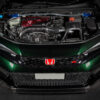 Eventuri FL5 Civic Type R / 2024 Integra Type S Carbon Intake EVE-FL5-CF-INT