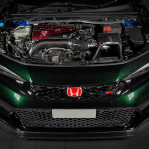 Eventuri FL5 Civic Type R / 2024 Integra Type S Carbon Intake EVE-FL5-CF-INT