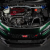 Eventuri FL5 Civic Type R / 2024 Integra Type S Carbon Turbo Tube EVE-FL5-CF-CHG