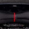 Eventuri C8 Z06 Coupe Carbon Intake EVE-Z06VT-CF-INT