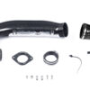 Eventuri FK2 V3 Oversized Carbon Turbo Tube - Tube only Upgrade for existing owners EVE-FK2V3-CHG-UPG