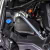 Eventuri BMW G01 X3 M40i, G02 X3 M40i (B58D Engine Version) Carbon Intake EVE-GXXB58-CF-INT