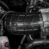 Eventuri Lotus Emira V6 Supercharged Carbon Intake EVE-EMV6-CF-INT