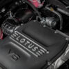 Eventuri Lotus Emira V6 Supercharged Carbon Intake EVE-EMV6-CF-INT