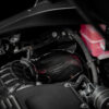 Eventuri Lotus Emira V6 Supercharged Carbon Intake EVE-EMV6-CF-INT