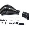 Eventuri Lotus Emira V6 Supercharged Carbon Intake EVE-EMV6-CF-INT