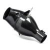 Eventuri Lotus Emira V6 Supercharged Carbon Intake EVE-EMV6-CF-INT