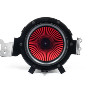 Eventuri Lotus Emira V6 Supercharged Carbon Intake EVE-EMV6-CF-INT