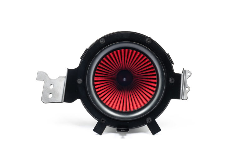 Eventuri Lotus Emira V6 Supercharged Carbon Intake EVE-EMV6-CF-INT