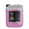 Professional Wheel Cleaner Bleeding 5L