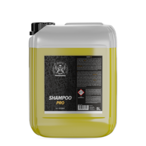 Professional Shampoo 5L