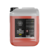 Professional All Purpose Cleaner 5L APC