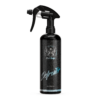 Defroster 500ml