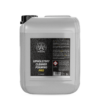 Professional Upholstery Foaming 5L