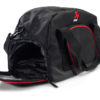 Akrapovič Duffel bag Ogio