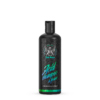 Acid Shampoo & Foam 500ml