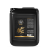 Leather Cleaner Strong 5L