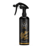 Leather Cleaner Strong 500ml