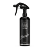 Descaler 500ml