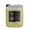 Professional Tire & Rubber Cleaner 5L