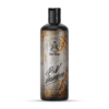 P&V Shampoo 500ml