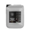 Professional Upholstery Low-Foaming 5L