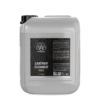 Professional Leather Cleaner 5L