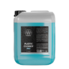 Professional Plastic Cleaner 5L