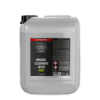 Professional Wheel Cleaner Acid 5L