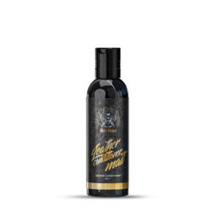 Leather Conditioner Matt 150ml