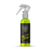 Wheel Cleaner Neon 150ml